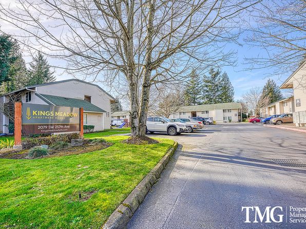 2079 SW 257th Ave #E-2035