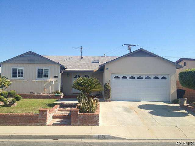 1st image of 1828 Whitehurst Dr