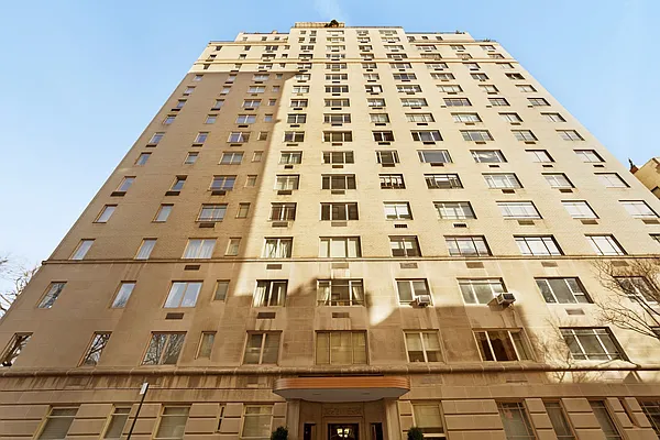 Sold by Brown Harris Stevens | media 15