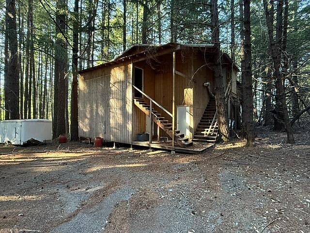 1st image of 4149 Wilder Ridge Rd