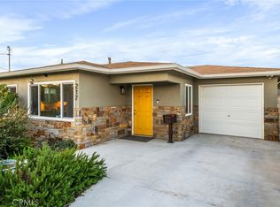 217 W 214th St, Carson, CA 90745