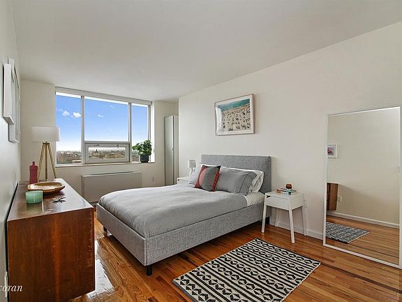 4th image of 358 Grove St APT 10C