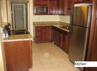 550 Graves Ave UNIT 1, El Cajon, CA 92020