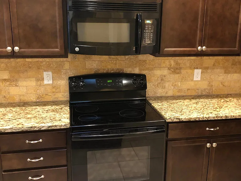 6504 Watusi Rd — Photo 12