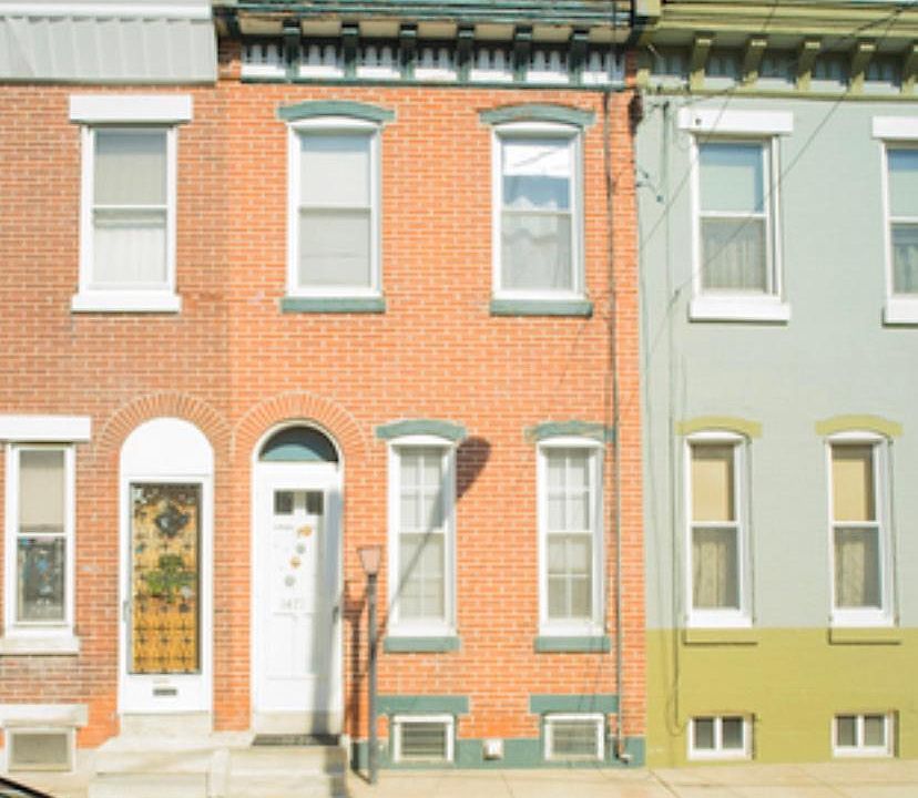 1st image of 1471 E Wilt St