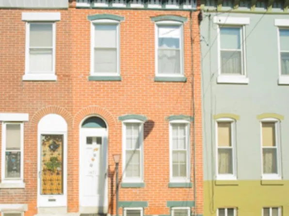 1471 E Wilt St, Philadelphia, PA 19125
