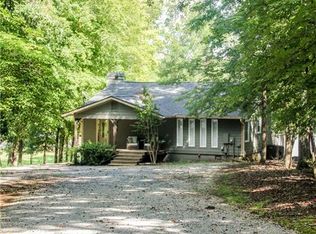 2161 Sugar Creek Trl, Buckhead, GA 30625