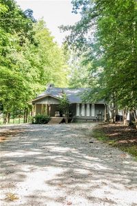 2161 Sugar Creek Trl, Buckhead, GA, 30625
