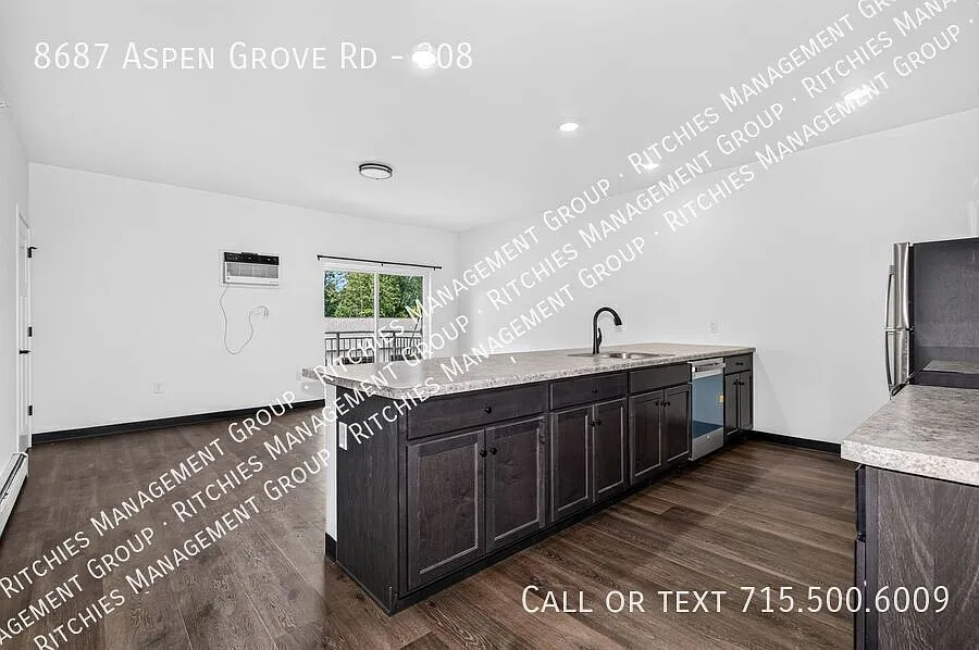 8687 Aspen Grove Rd #308