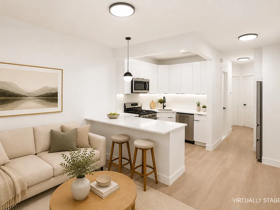 177 Buffalo Ave #2