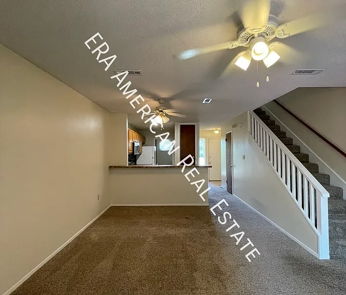 419 Hollywood Blvd NW #B — Photo 12