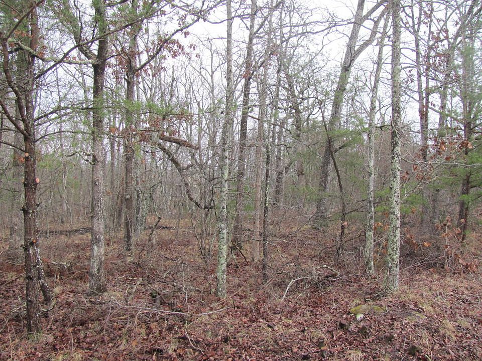 1st image of 103 Wycliff Ln