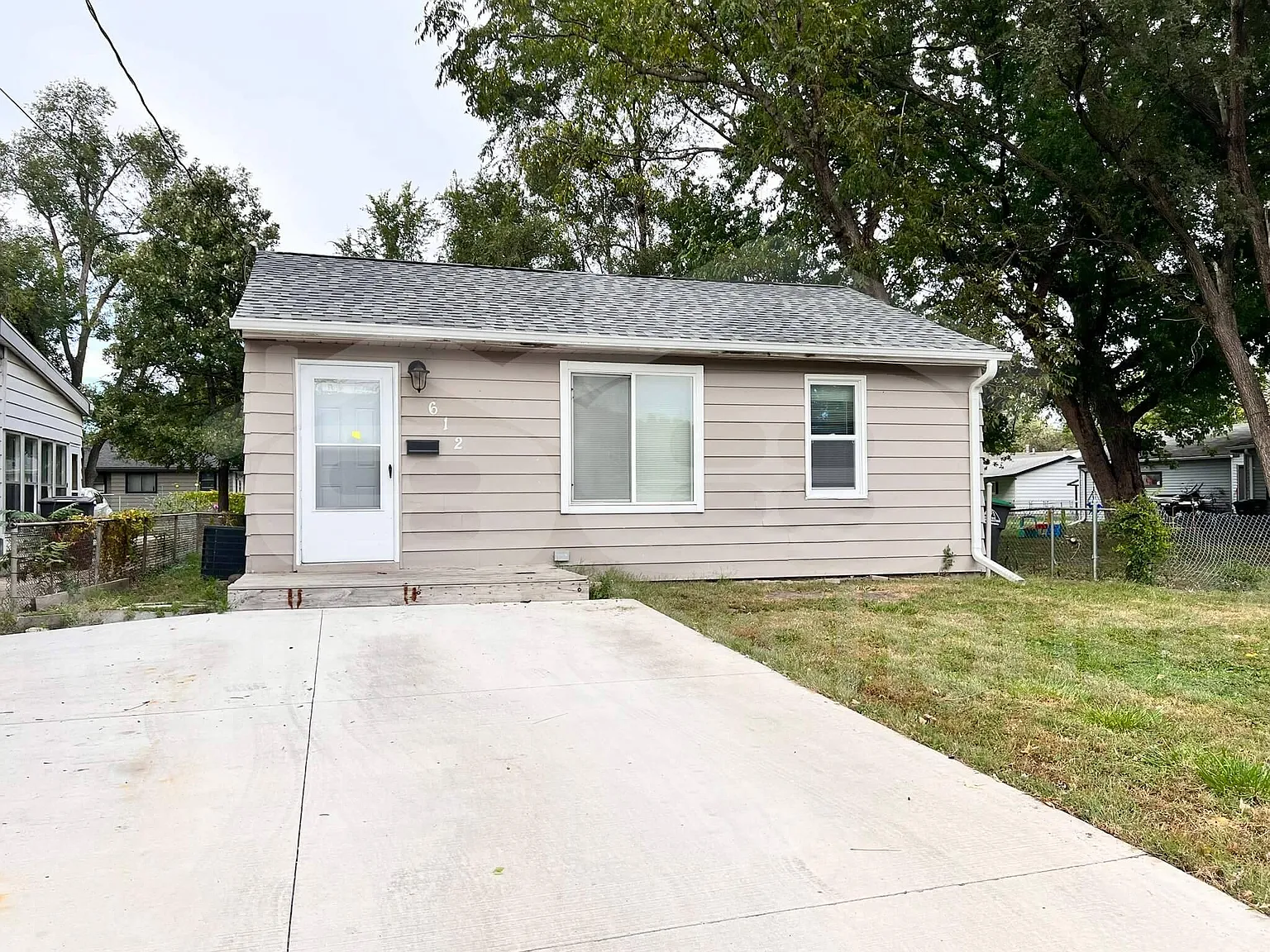 3 Bedroom/2 Bath Home for rent — Photo 3