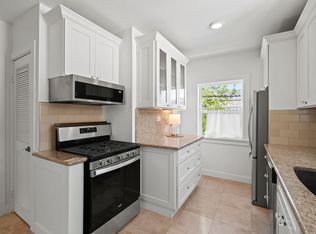 1901 Parker St #2, Berkeley, CA 94704