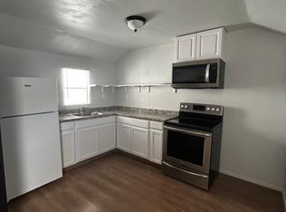 2008 S 2nd St #3, El Centro, CA 92243