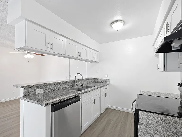 13266 Foothill Blvd #211 — Photo 1