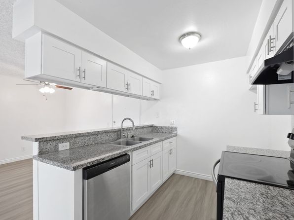 13266 Foothill Blvd APT 211