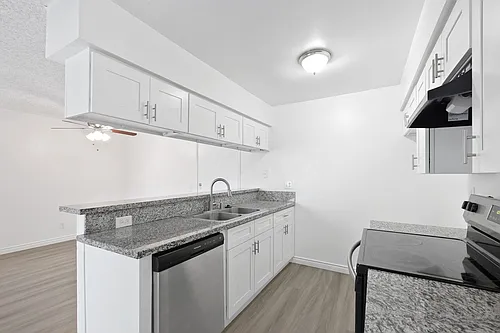 13266 Foothill Blvd #211 Photo 1
