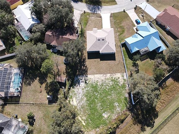 4th image of 513 Basil Ct