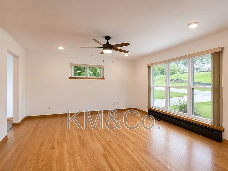 535 Elm St #1 — Photo 9