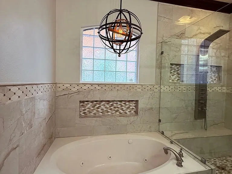790 Barley Port Ln — Photo 52