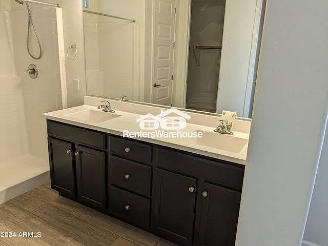 820 W Nova Pl — Photo 11