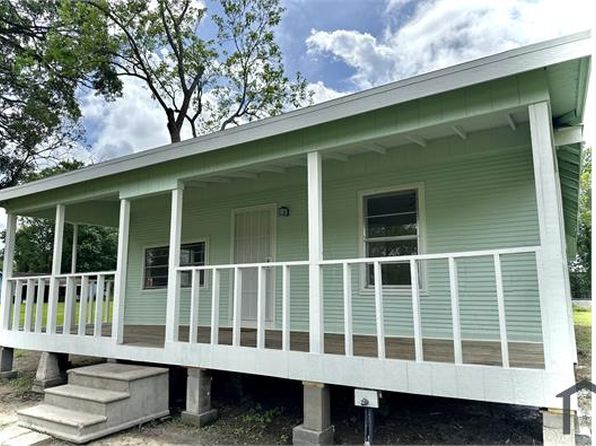 606 Lamar St