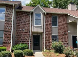 1851 Quail Ridge Rd APT J, Greenville, NC 27858