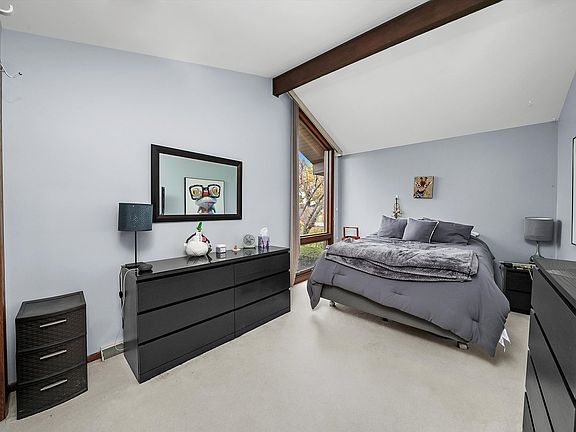 5th image of 13563 S Doonaree Cir
