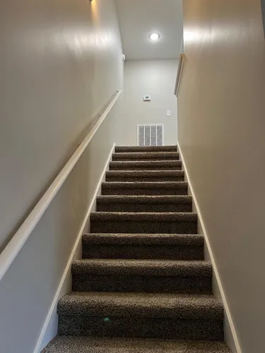 546 French St #546 Photo 1
