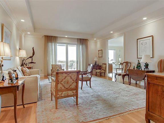 4th image of 232 Lake Marina Dr #5C