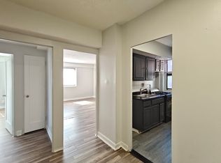 5602 Ogontz Ave #C42, Philadelphia, PA 19141