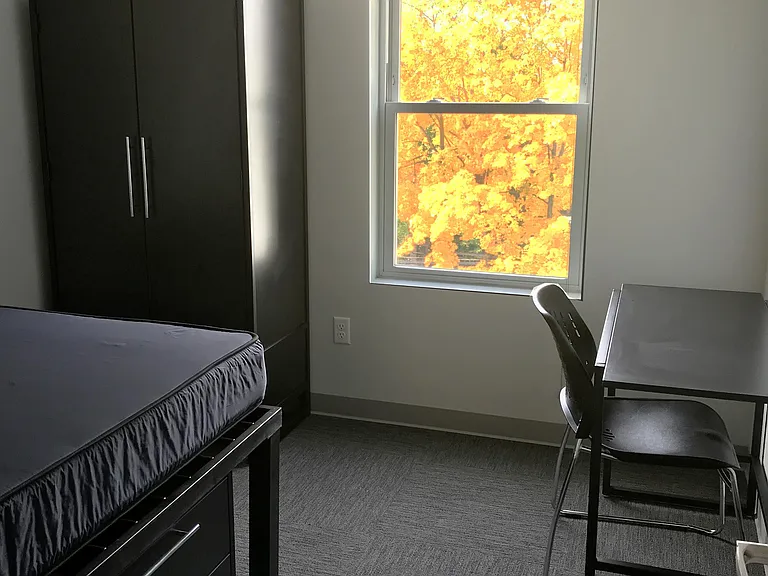 118 College Ave #101 — Photo 8
