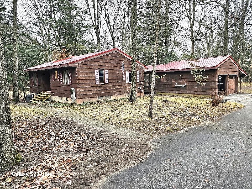 1002 N Meridian Rd, Sanford, MI 48657 Zillow