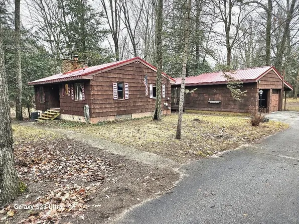 1002 N Meridian Rd, Sanford, MI 48657