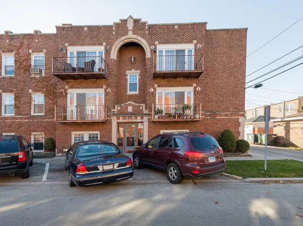 6434 18th St #1, Berwyn, IL 60402