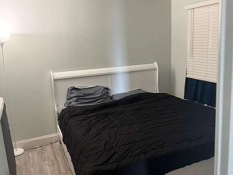7945 S Oketo Ave #205 — Photo 11
