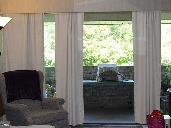 2nd image of 417 Christopher Ave APT 33