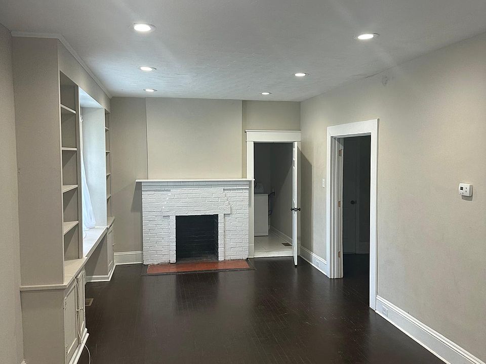 1st image of 2509 North Ave