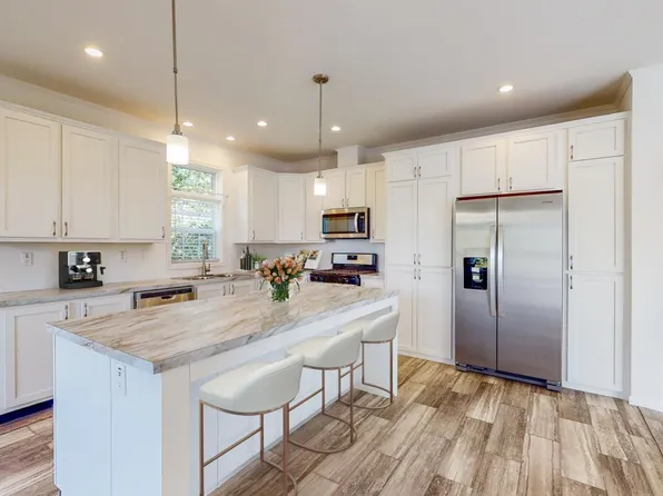 3611 85th St NW Lot 242, Oronoco, MN 55960