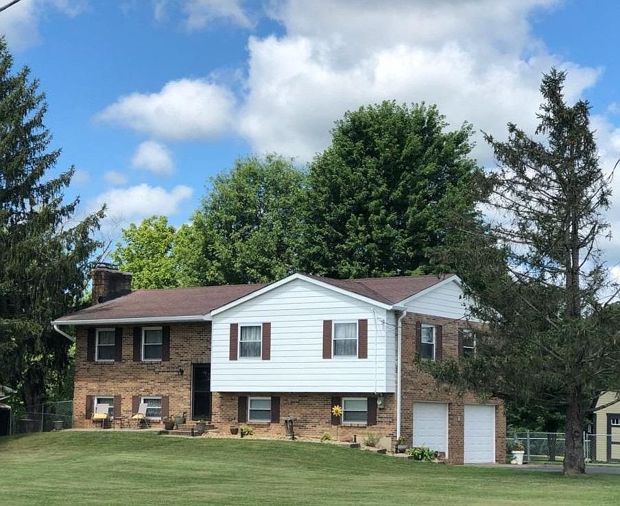 5665 Stonelick Williams Corner Rd, Batavia, OH 45103 Zillow