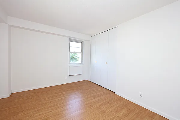 Rented by Corcoran | media 13