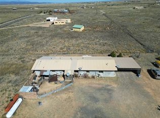 124 Turquoise Trl, Santa Fe, NM 87508