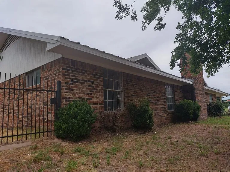 746 Gail Dr #0 — Photo 48