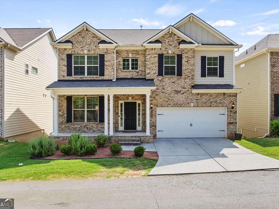 1st image of 2044 Britt Dr