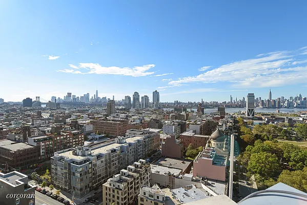 Sold by Corcoran | media 27