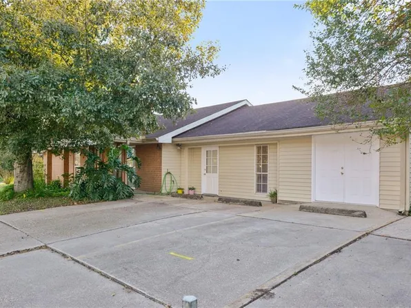 888 Behrman Hwy, Gretna, LA 70056