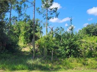 4459 S Access Rd #30, Englewood, FL 34224