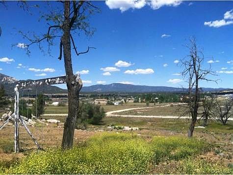 4th image of 40875 Rolling Hills Dr