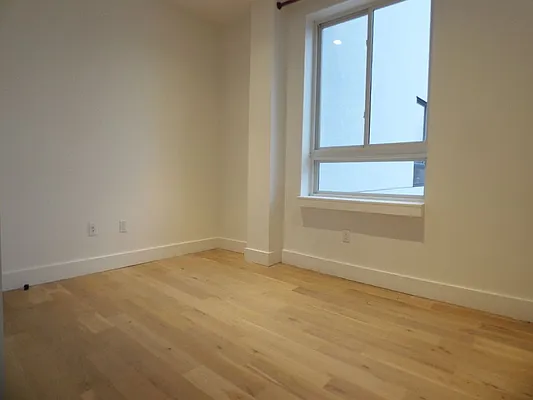 Rented by Rentopia | media 64